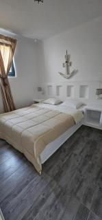 Perla Casa Mikri Vigla - 8