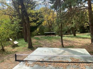 studio by the lake, at the foot of the ski resort - 4