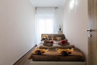 Residenza Alexander Luxury 1 - 1