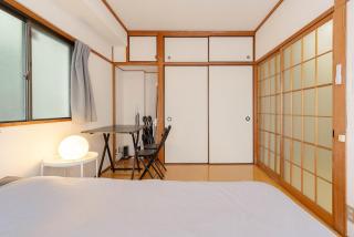 Dogo Comfort Stay 201 - 2