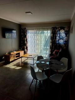 High Star at True North 2nd Floor Modern 2 Bedroom Apartment - 0