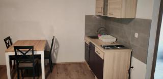 Apartmani Italo - 6