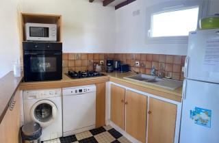 Maison Damgan - 3