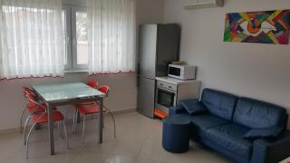 Apartment Onbria Sol - 1