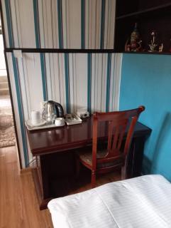 Guest house - 6