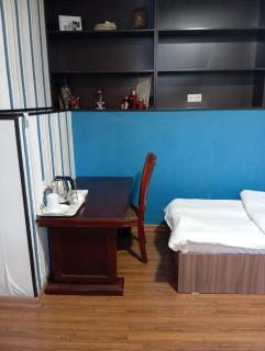 Guest house - 8
