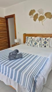 L`Oceano - 2 Bedrooms Apartment - 2