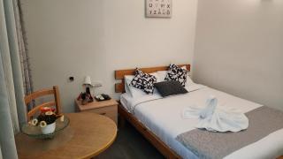 David Hameleh House - 9