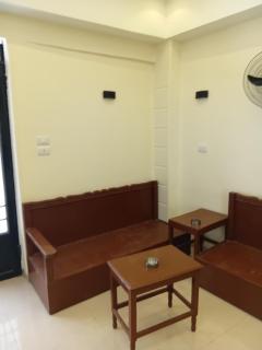 City Hotel - 2