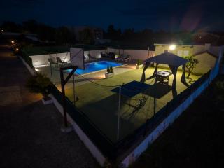 Villa Luka - 6