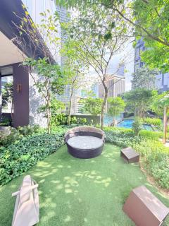 Star Residences by Achilles - 5