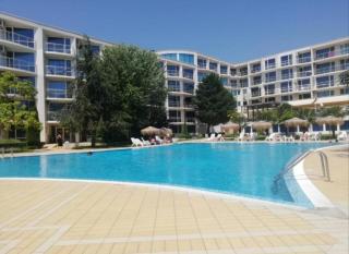 Sea&Nature Аpartment - 3