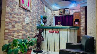 Gaurav Boarding House - 4