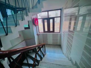 Gaurav Boarding House - 1