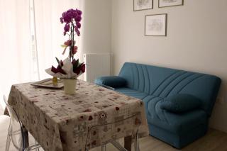 Relais All'Antica Campana - 7