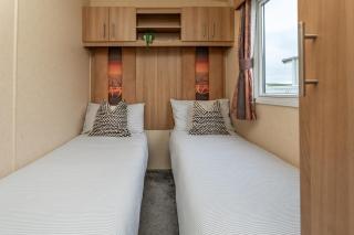 Relaxing Ribble Valley Retreat! - 5