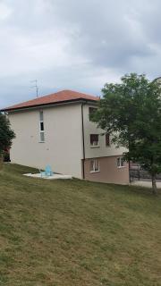 Relais All'Antica Campana - 5