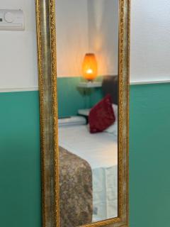 First Dream Venice - 1