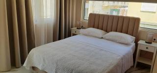 City Jewel - 6