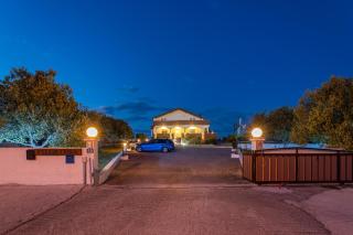 Villa Luka - 9
