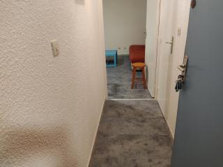 Gruissan - T2 Vue Mer - 4 Pers - Parking Privé - FR-1-796-46 - 1