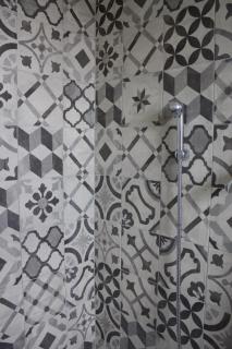 Relais All'Antica Campana - 2