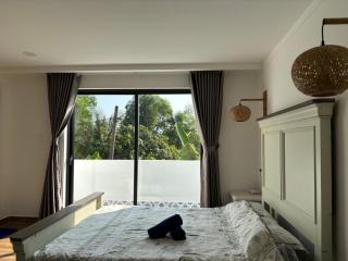 Lisa House Phu Quoc - 5