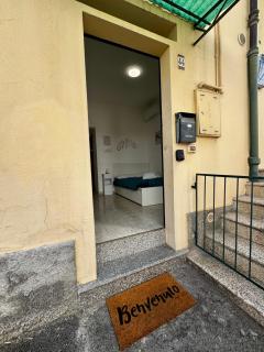 angi home - 2