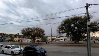 Alquiler Temporal Rosario Colonia - 8