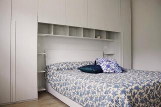 Relais All'Antica Campana - 1