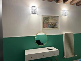 First Dream Venice - 4