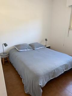 Appartement sagone - 6