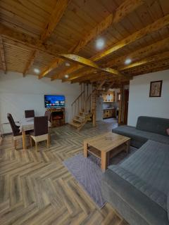 Vlasic Odmor - Villa Krajina III - 7