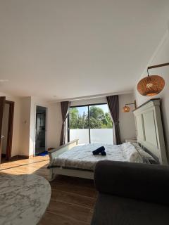 Lisa House Phu Quoc - 3