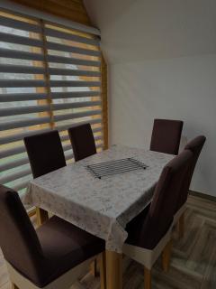 Vlasic Odmor - Villa Krajina III - 4