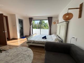 Lisa House Phu Quoc - 2