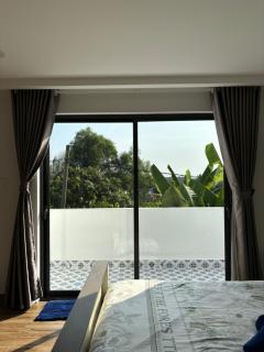 Lisa House Phu Quoc - 1