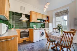2 Bed in Padstow oc-p00499 - 7