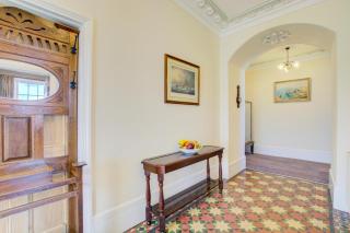 2 Bed in Padstow oc-p00499 - 4
