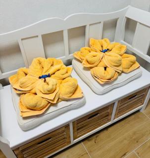 Ferienwohnung „Familie Mehle“ - 1