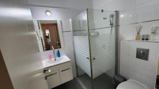 David Hameleh House - 4