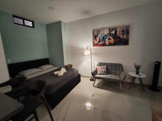 Loft76 Apartamentos -202 - 8