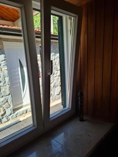 Holiday home - 1