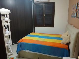 Cantoni Oliveira - 5