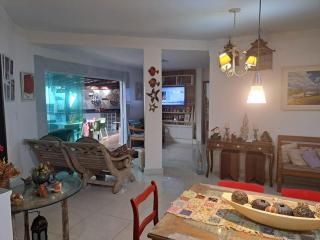 Cantoni Oliveira - 4