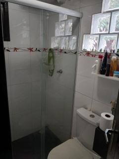 Cantoni Oliveira - 3