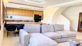 Villa Levante - Mallorca - 8