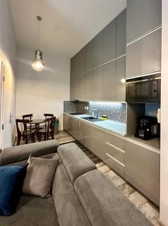Royal City Centre Apartment - 2 bedrooms - 1