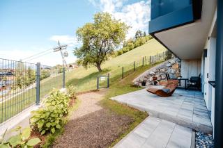 Apartment Bergland - 5