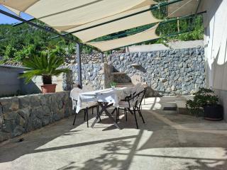 Holiday home - 7